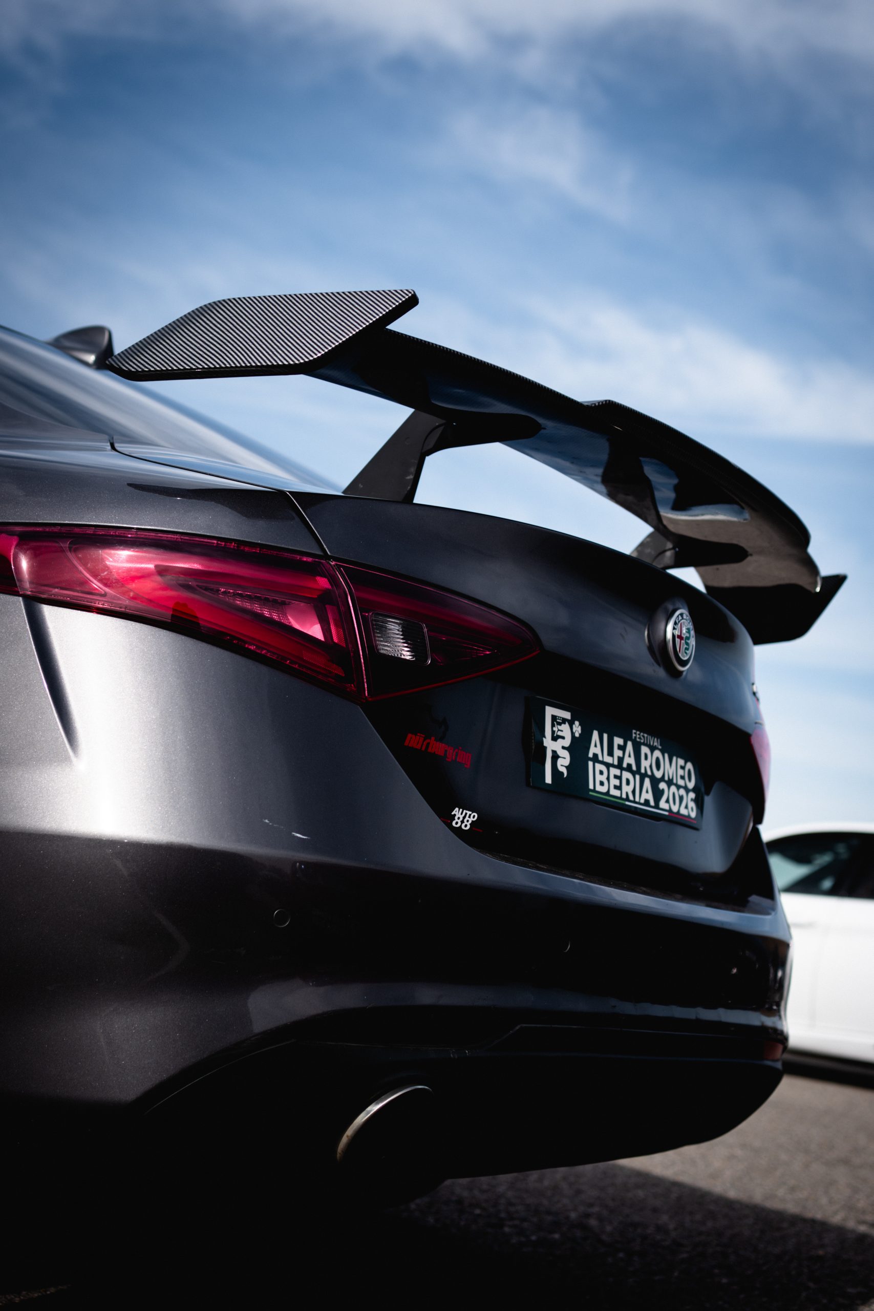 alfaromeofestival 104
