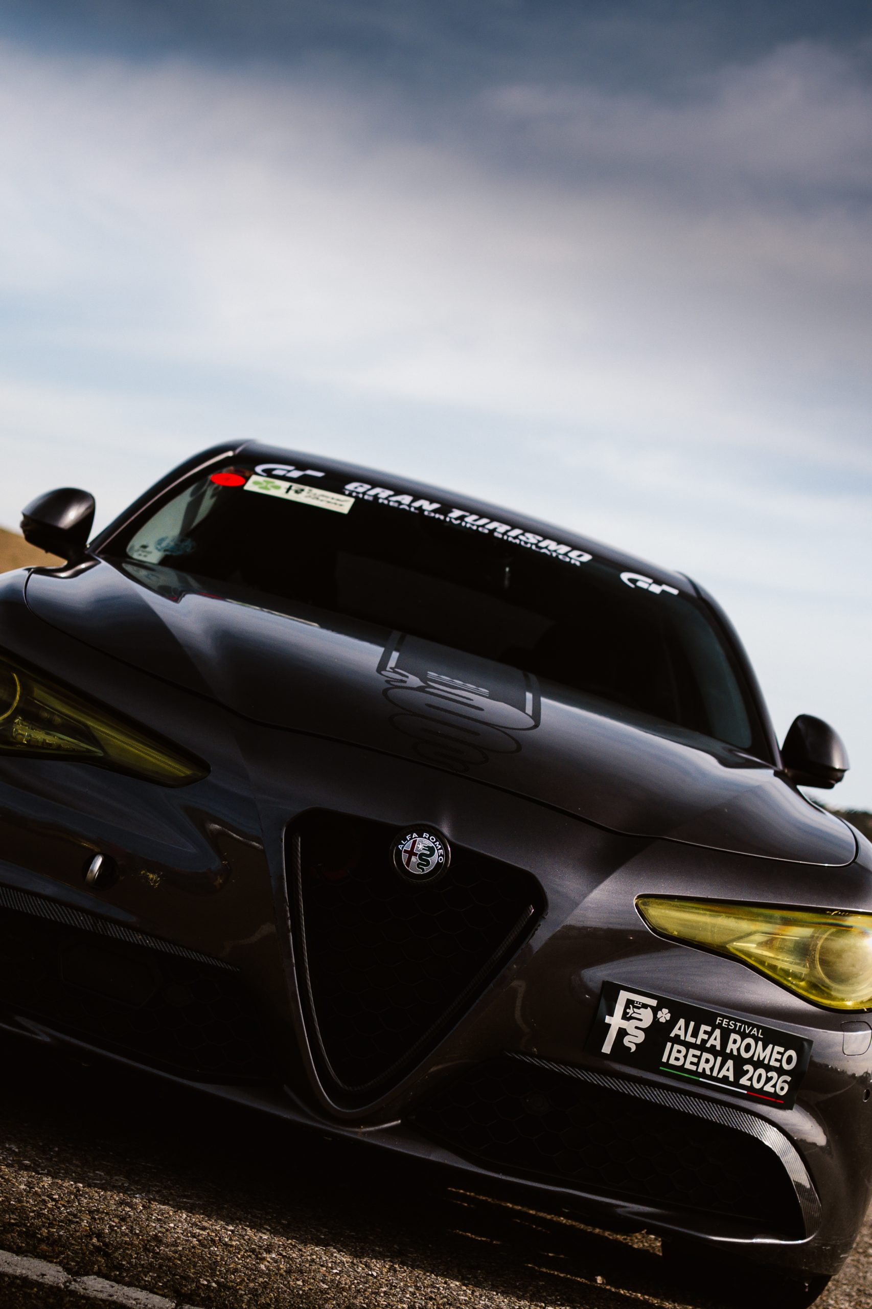 alfaromeofestival 106