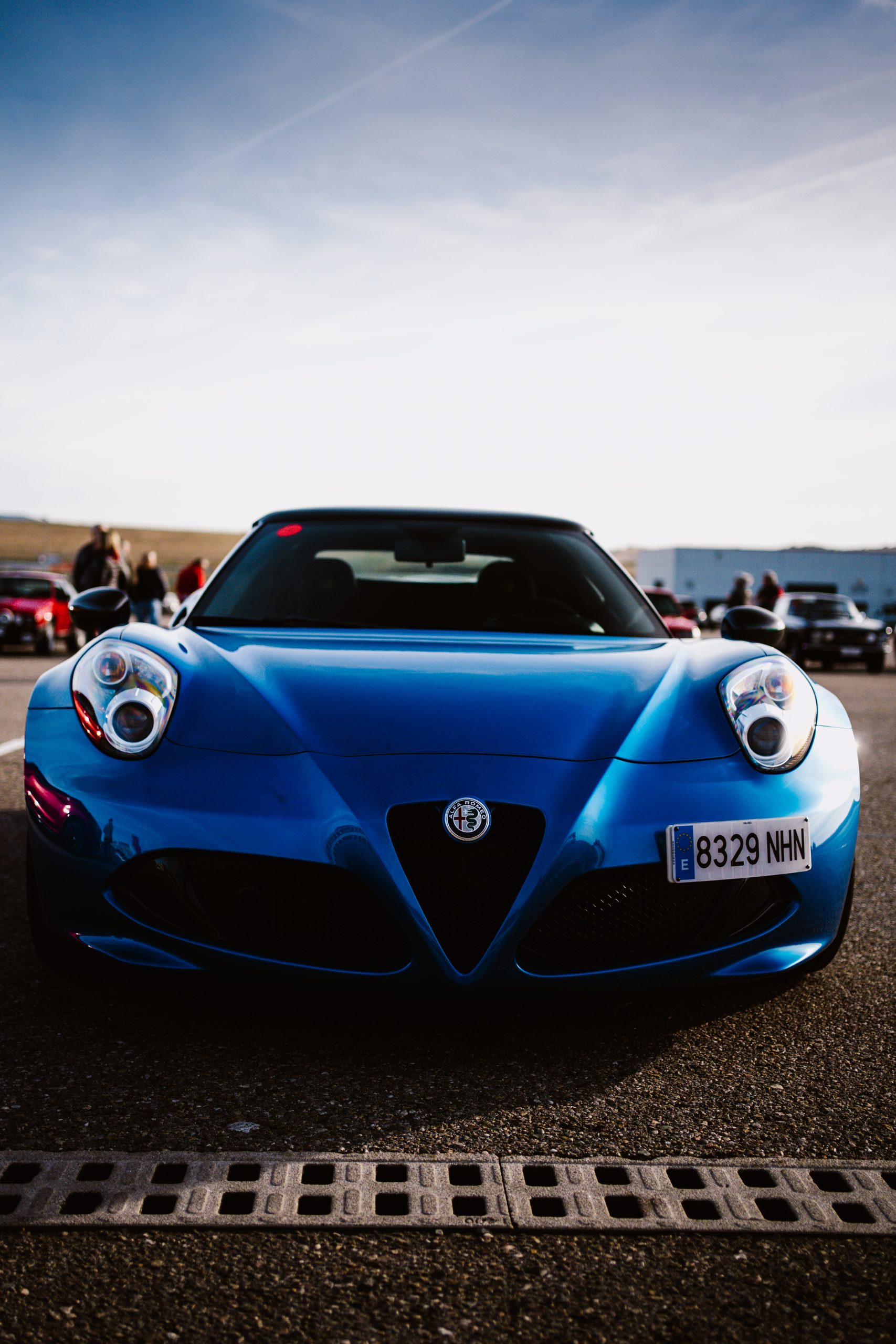 alfaromeofestival 31