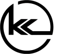 cropped logosinfondo.png