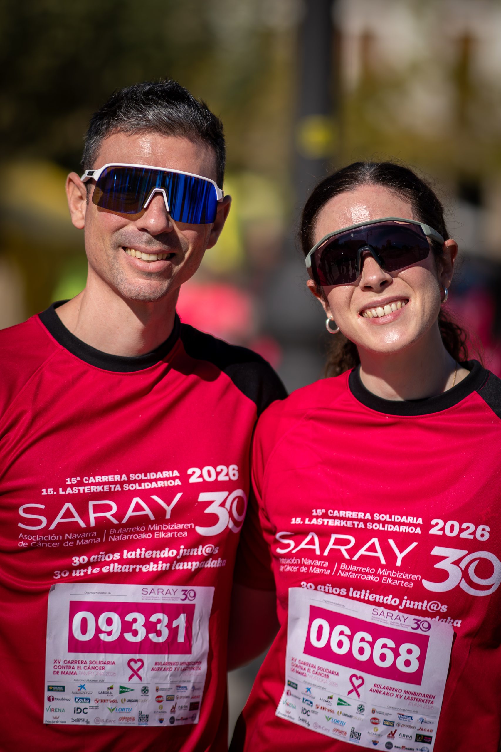 saray26 129
