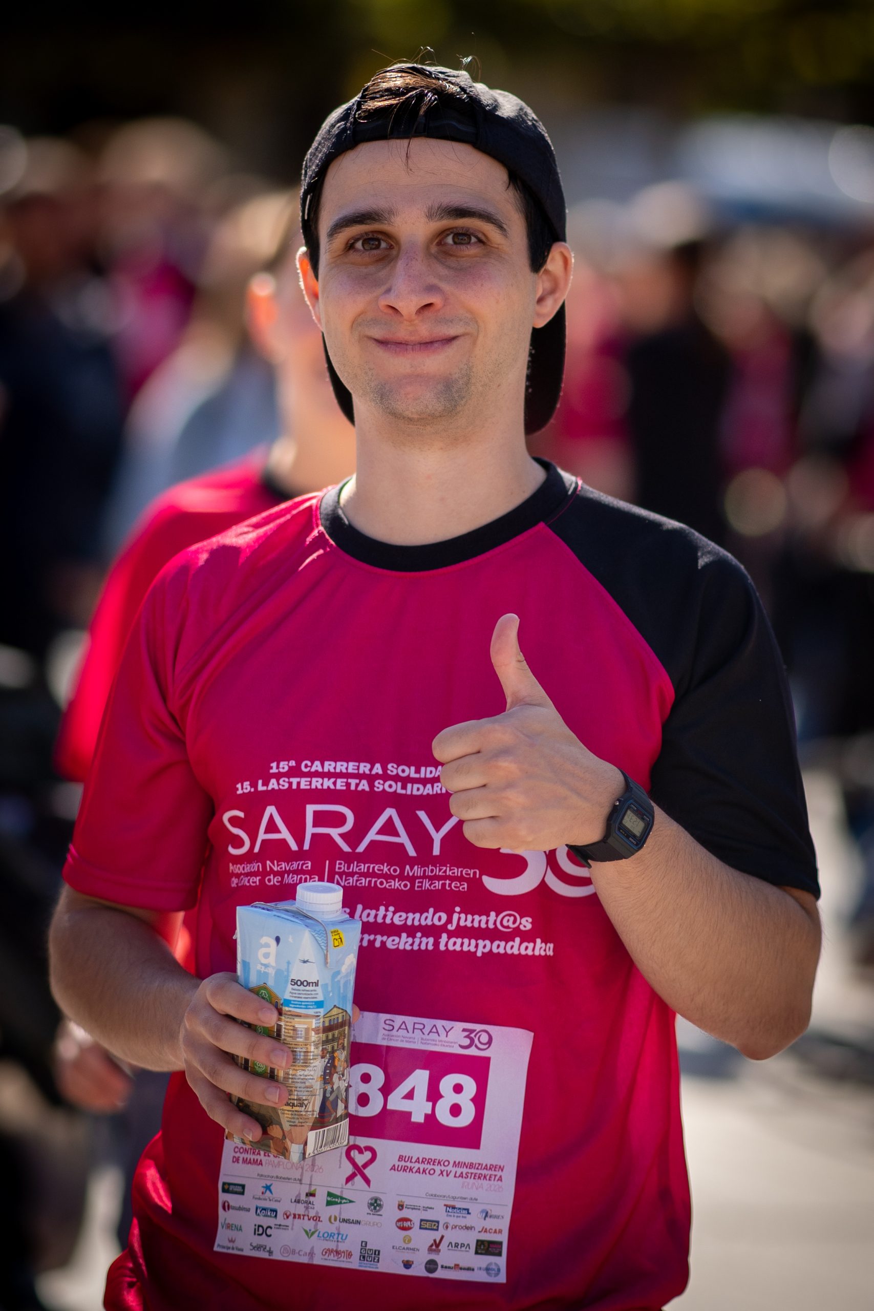 saray26 144