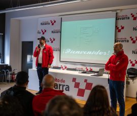 alfaromeofestival