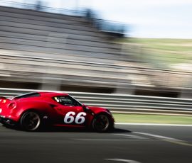 alfaromeofestival 100