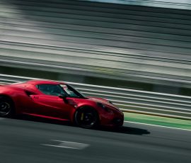 alfaromeofestival 101