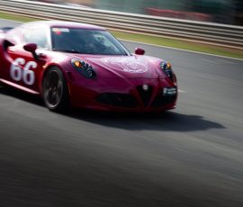 alfaromeofestival 102