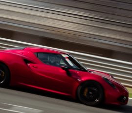 alfaromeofestival 103