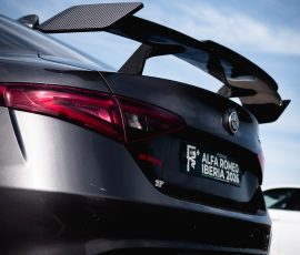 alfaromeofestival 104