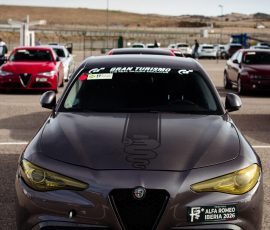 alfaromeofestival 105