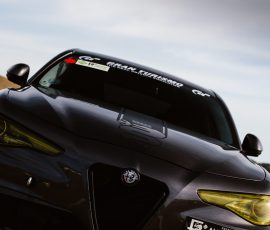 alfaromeofestival 106