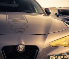 alfaromeofestival 107