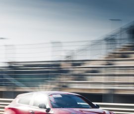 alfaromeofestival 93