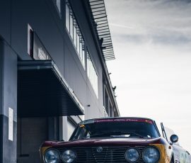 alfaromeofestival 94