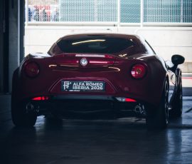 alfaromeofestival 97