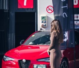 alfaromeofestival 98