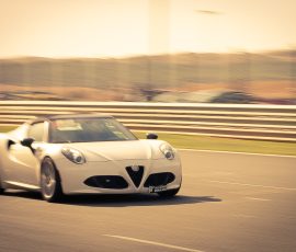 alfaromeofestival 99