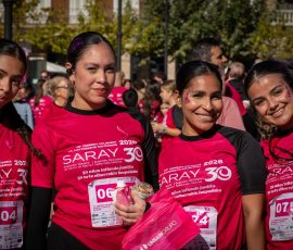 saray26 128