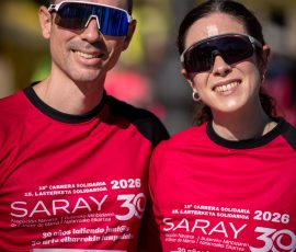 saray26 129