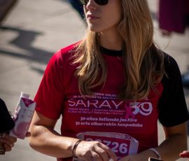 saray26 135
