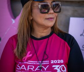 saray26 140