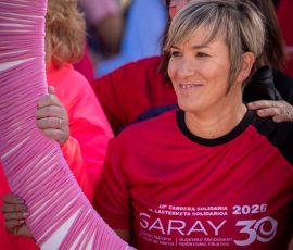 saray26 141