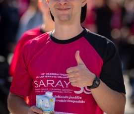 saray26 144