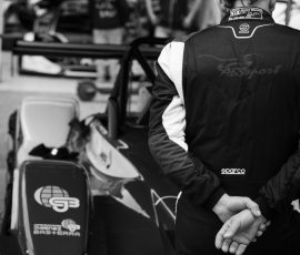 urbasa26 76