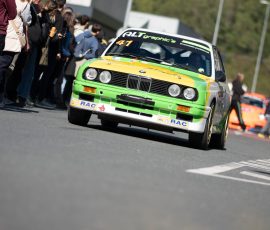 urraki26 280