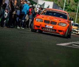 urraki26 282