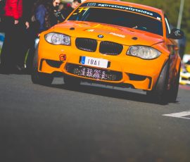 urraki26 283