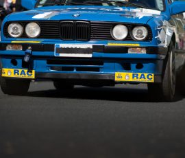 urraki26 284