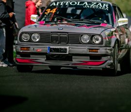 urraki26 285